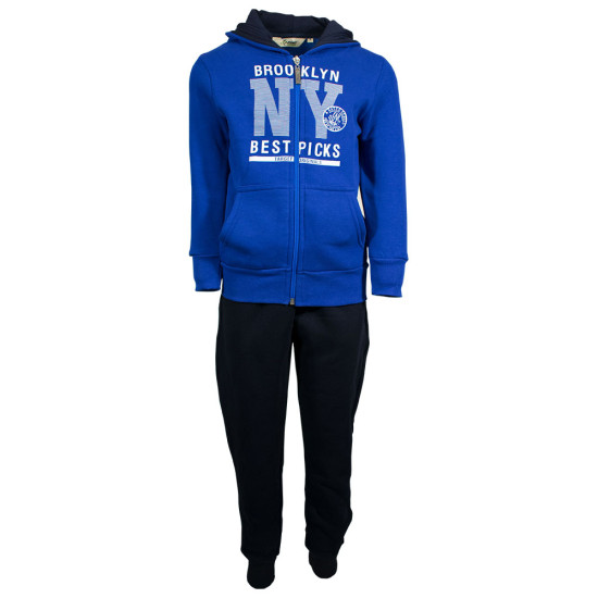 Target Παιδικές φόρμες σετ Target Παιδικές φόρμες σετ